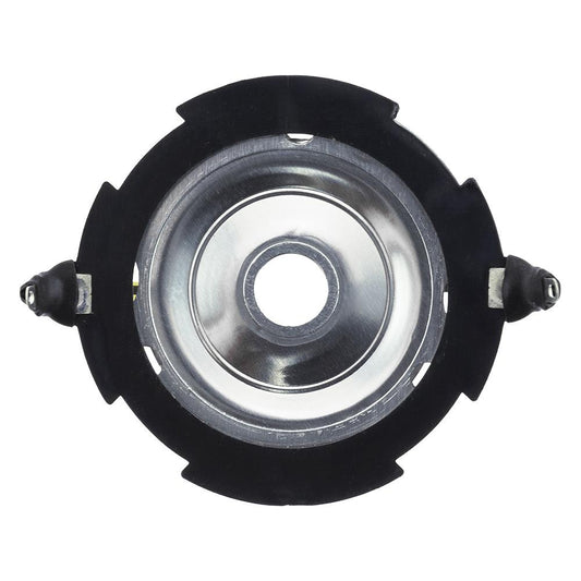 DS18 PRO-TW220VC Replacement Diaphragm for PRO-TW220 and Universal 1.75" VC.