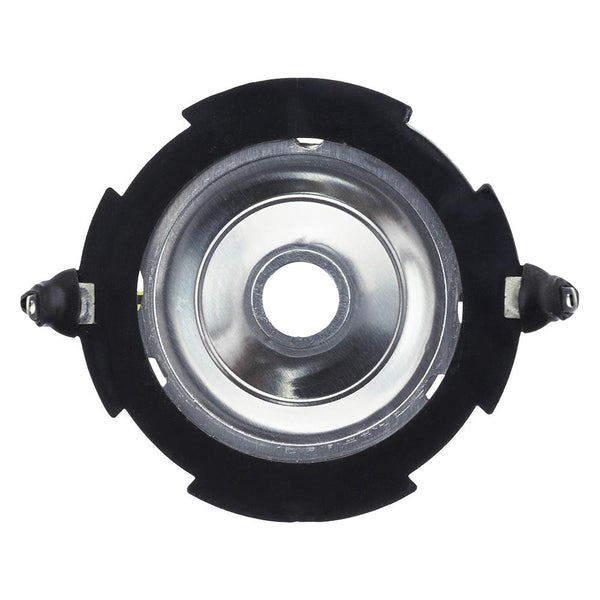 DS18 PRO-TW220VC Replacement Diaphragm for PRO-TW220 and Universal 1.75" VC.