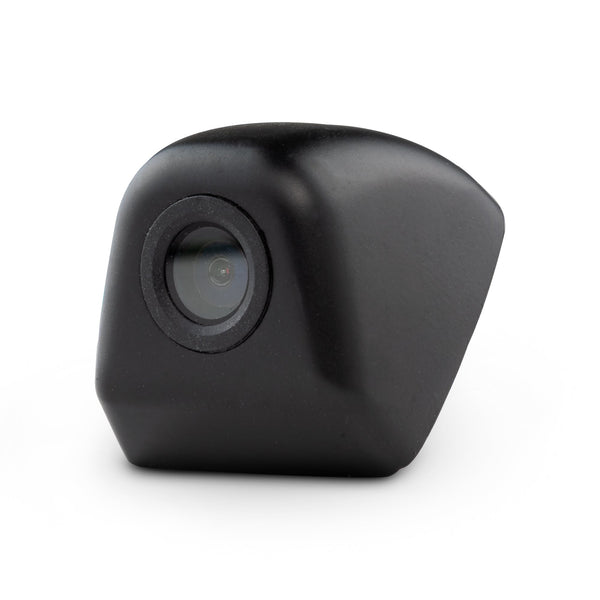 DS18 RCD20 Reverse Camera with Night Vision.