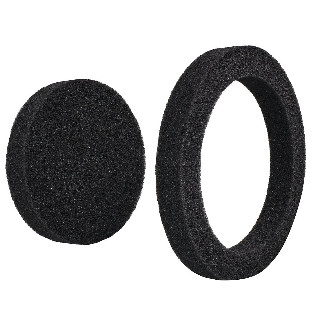 6.5" Door Speaker Foam Ring.