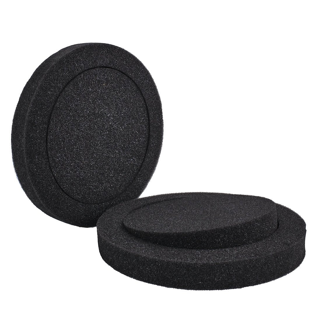 6.5" Door Speaker Foam Ring.