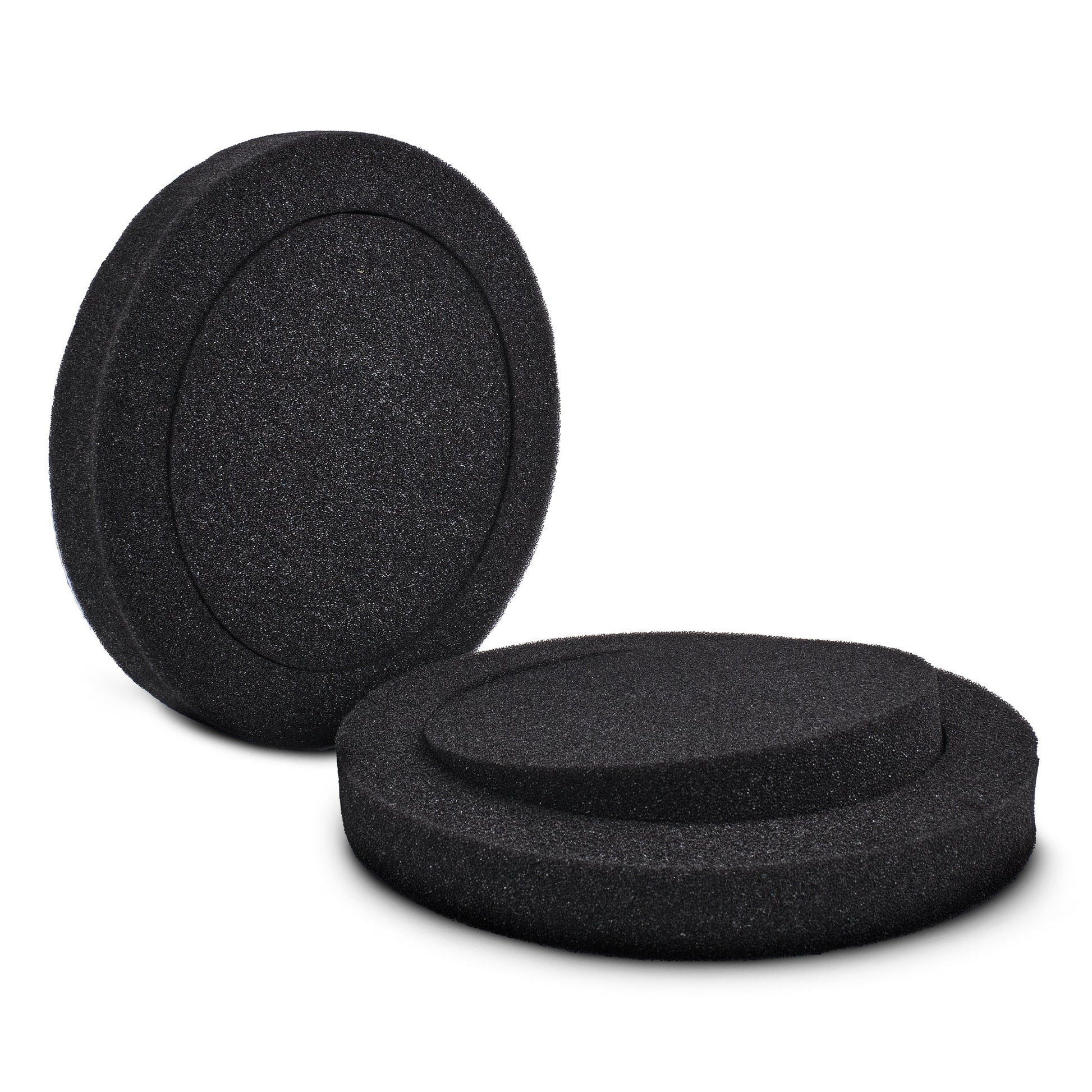 8" Door Speaker Foam Ring.