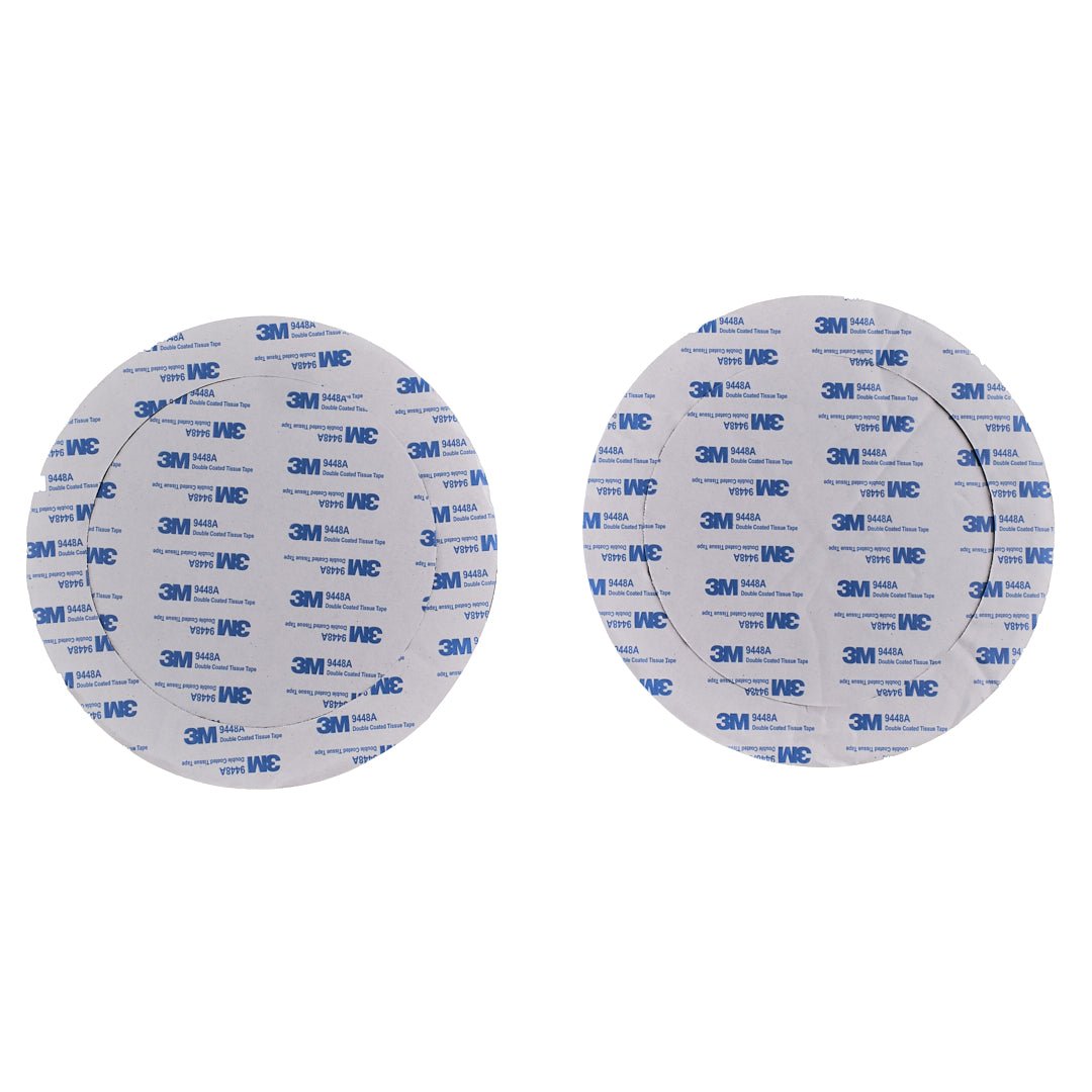 8" Door Speaker Foam Ring.