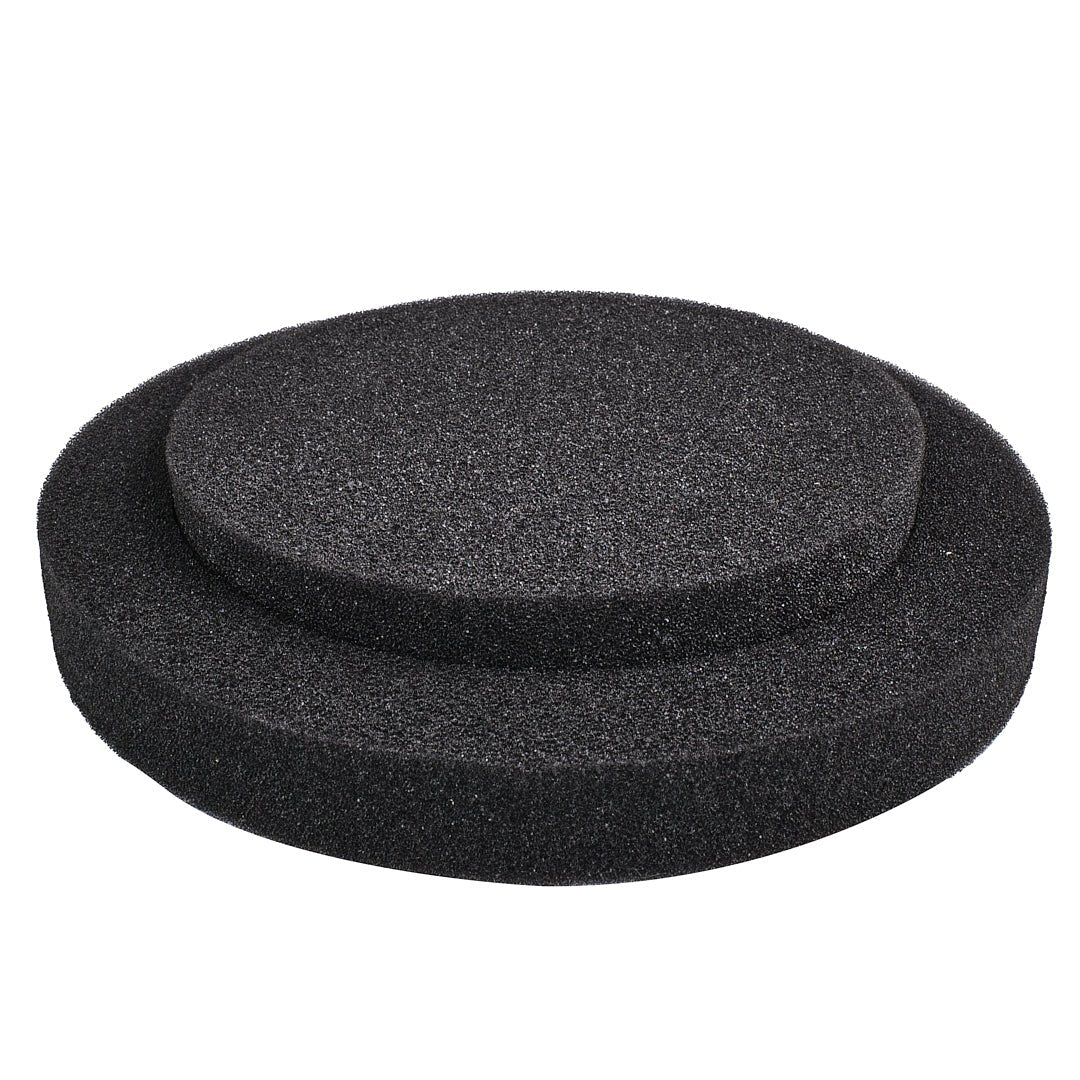 8" Door Speaker Foam Ring.