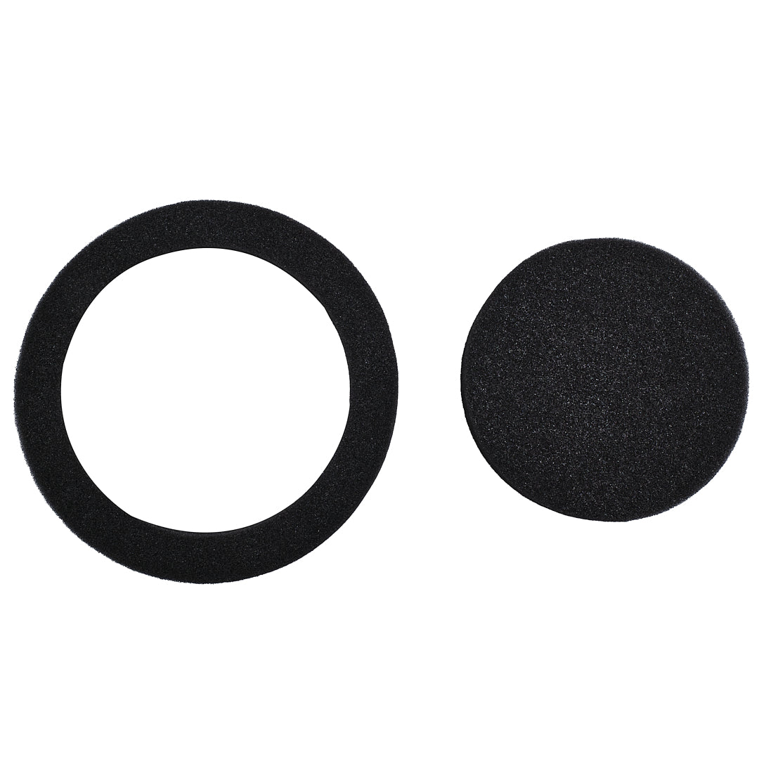 8" Door Speaker Foam Ring.