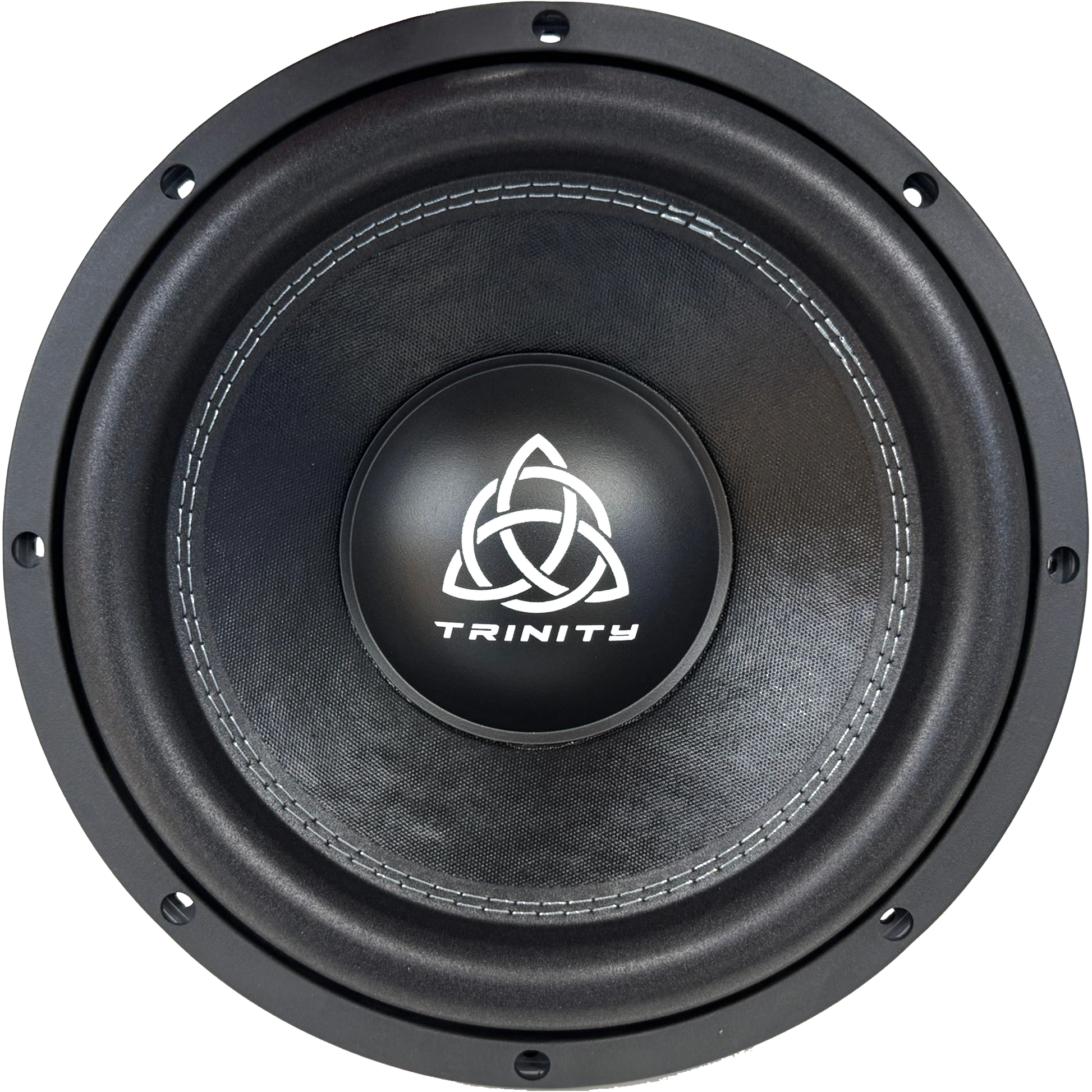 Trinity E Series 12" Subwoofer Recone Kit.