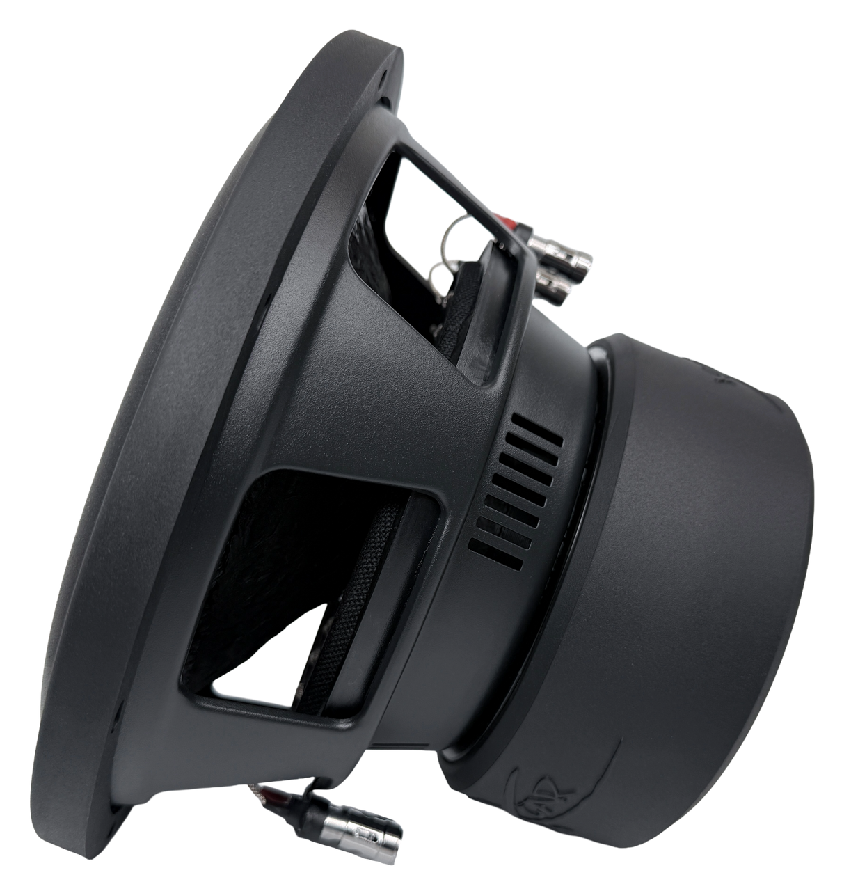 Sky High FE 10-inch subwoofer 800W RMS