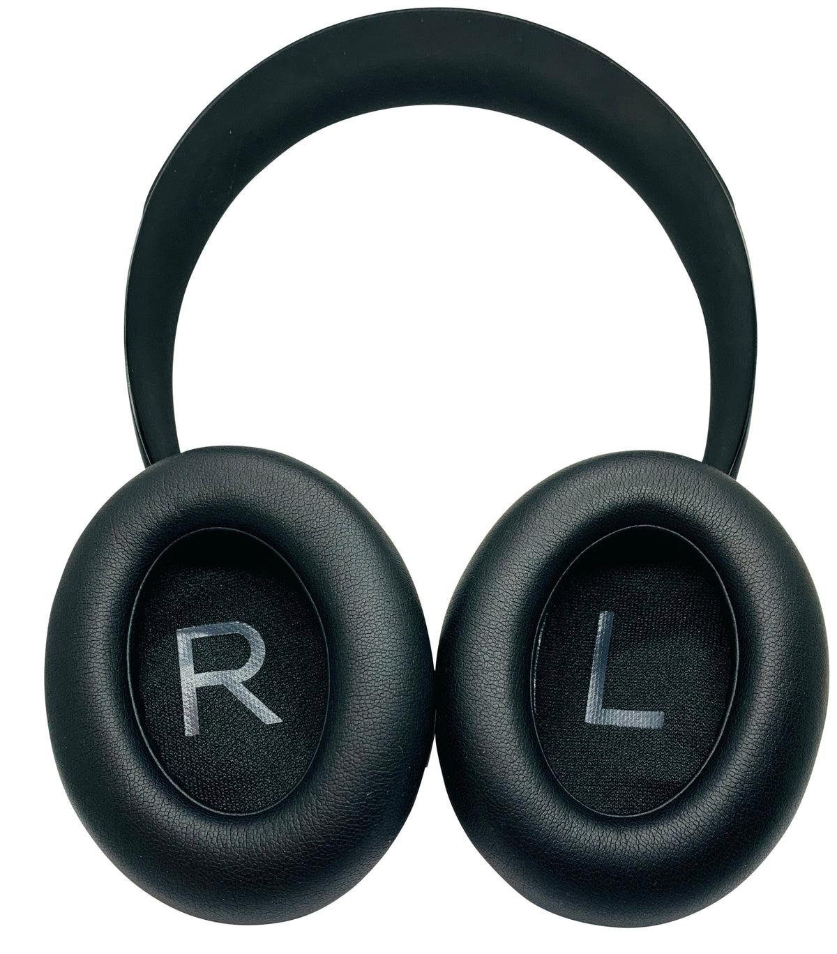 Replacement Ear Pad Cushions for Bose 700 Noise Cancelling Headphones - product image 12 - Audio Sellerz