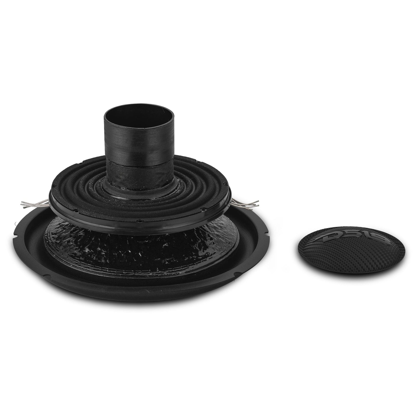 Recone Kit for EXL-TR12.4D.