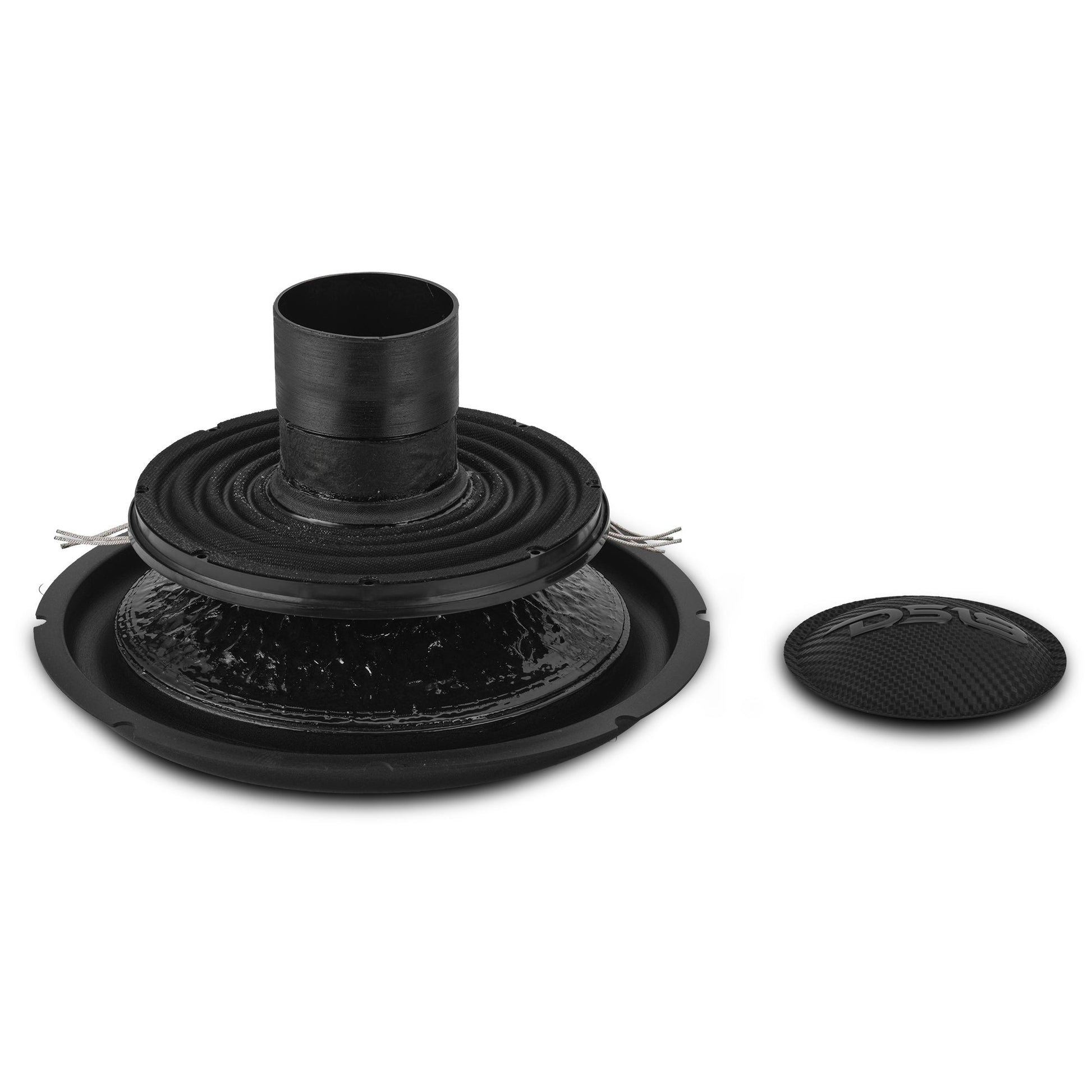 Recone Kit for EXL-TR12.4D.