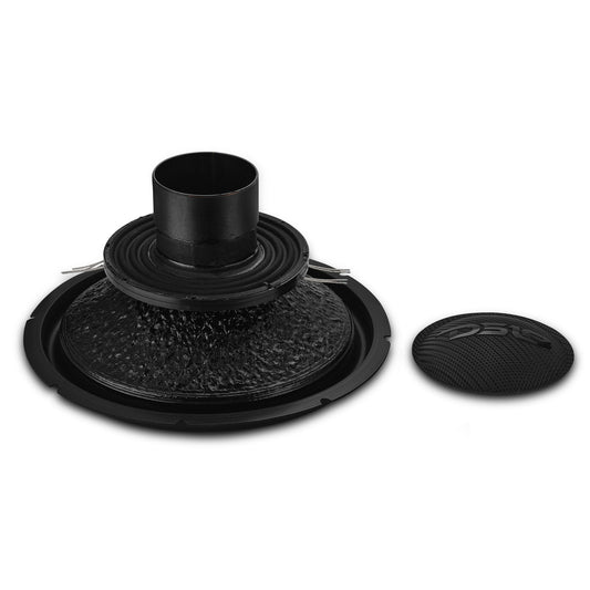 Recone Kit for EXL-TR15.4D Subwoofer.