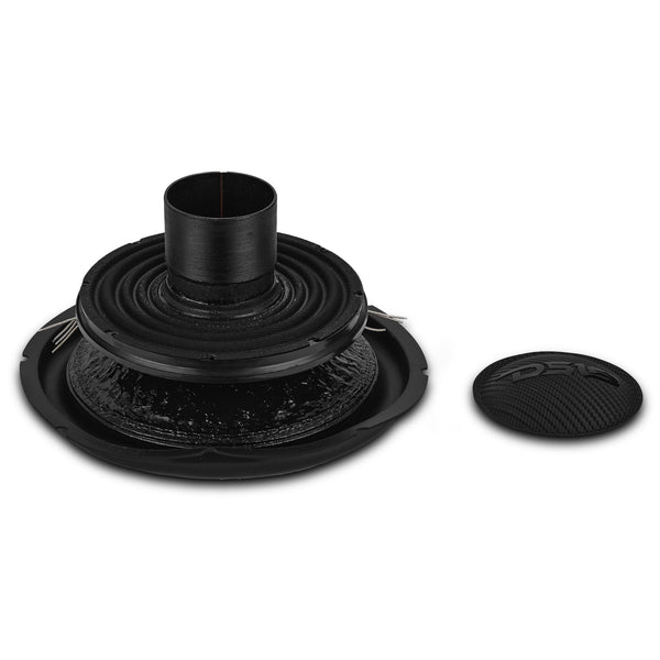 Recone Kit for EXL-TRX12.4D Subwoofer.