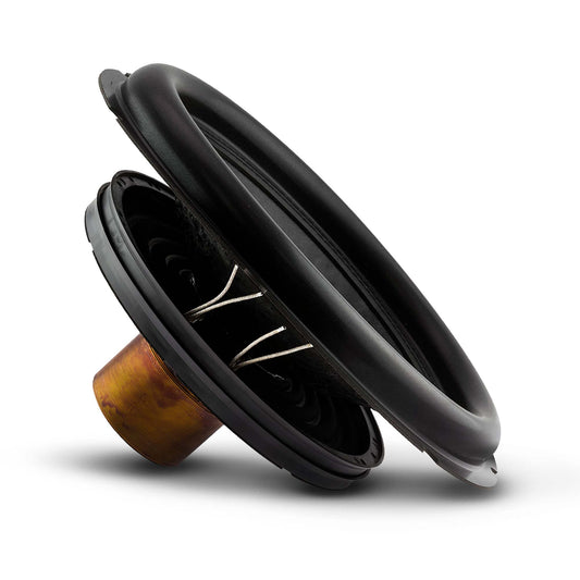 Recone Kit for EXL-X12.4D.