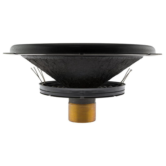 Recone Kit for EXL-X15.2D.