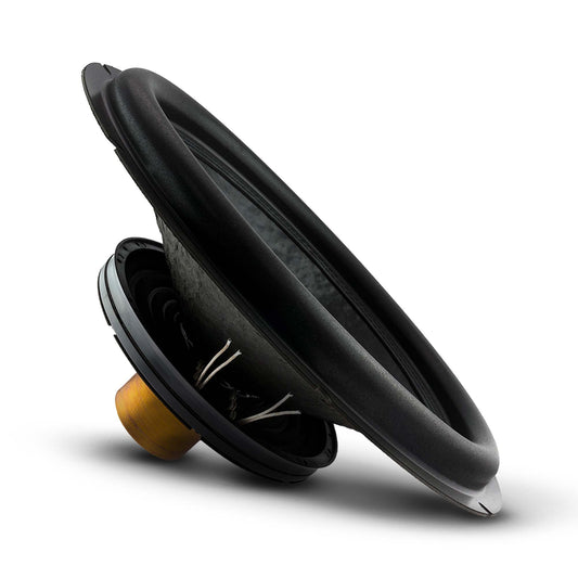 Recone Kit for EXL-X15.4D.