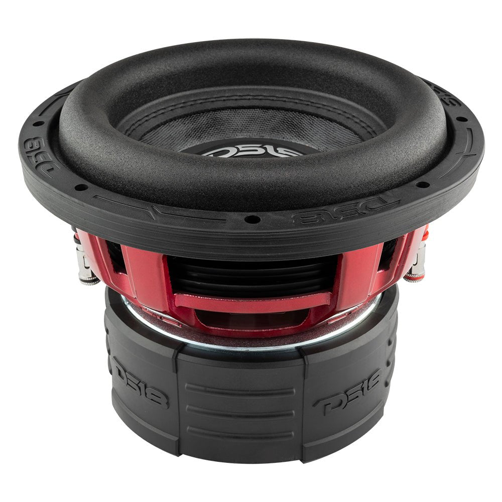 Loaded 2 x 8" Subwoofer Enclosure for 2019 – 2026 RAM Trucks - EBM-FFPRAM19-2X8.LDPKG - product image 11 - AudioSellerz