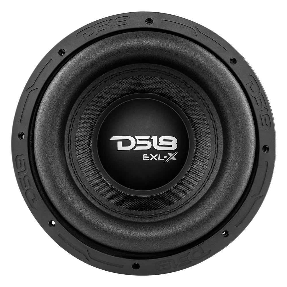 Loaded 2 x 8" Subwoofer Enclosure for 2019 – 2026 RAM Trucks - EBM-FFPRAM19-2X8.LDPKG - product image 9 - AudioSellerz