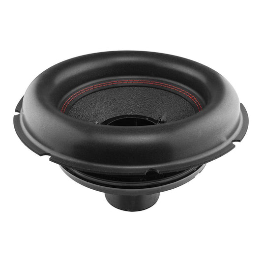 Recone Kit for EXL-XX12.2DHE.