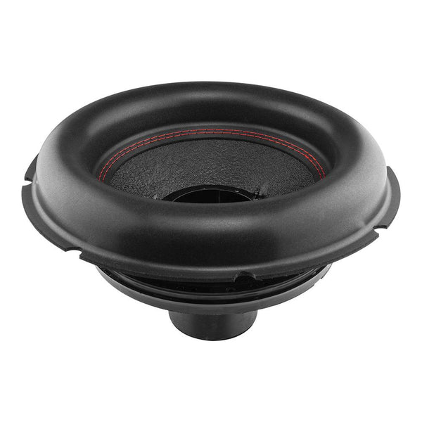 Recone Kit for EXL-XX12.2DHE.