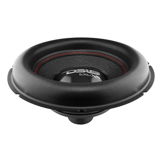 Recone Kit for EXL-XX15.4DHE.