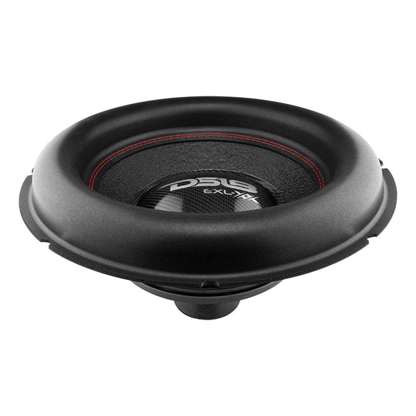 Recone Kit for EXL-XX15.4DHE.