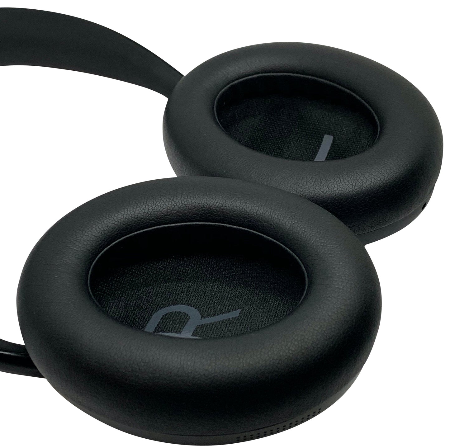 Replacement Ear Pad Cushions for Bose 700 Noise Cancelling Headphones - product image 13 - Audio Sellerz