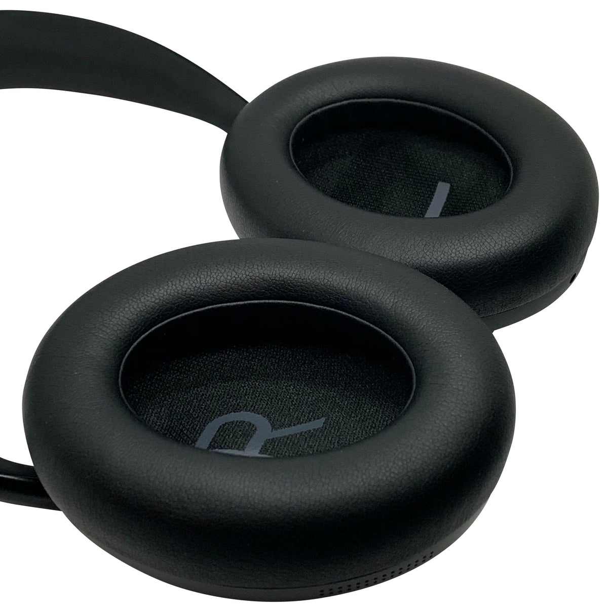 Replacement Ear Pad Cushions for Bose 700 Noise Cancelling Headphones - product image 13 - Audio Sellerz