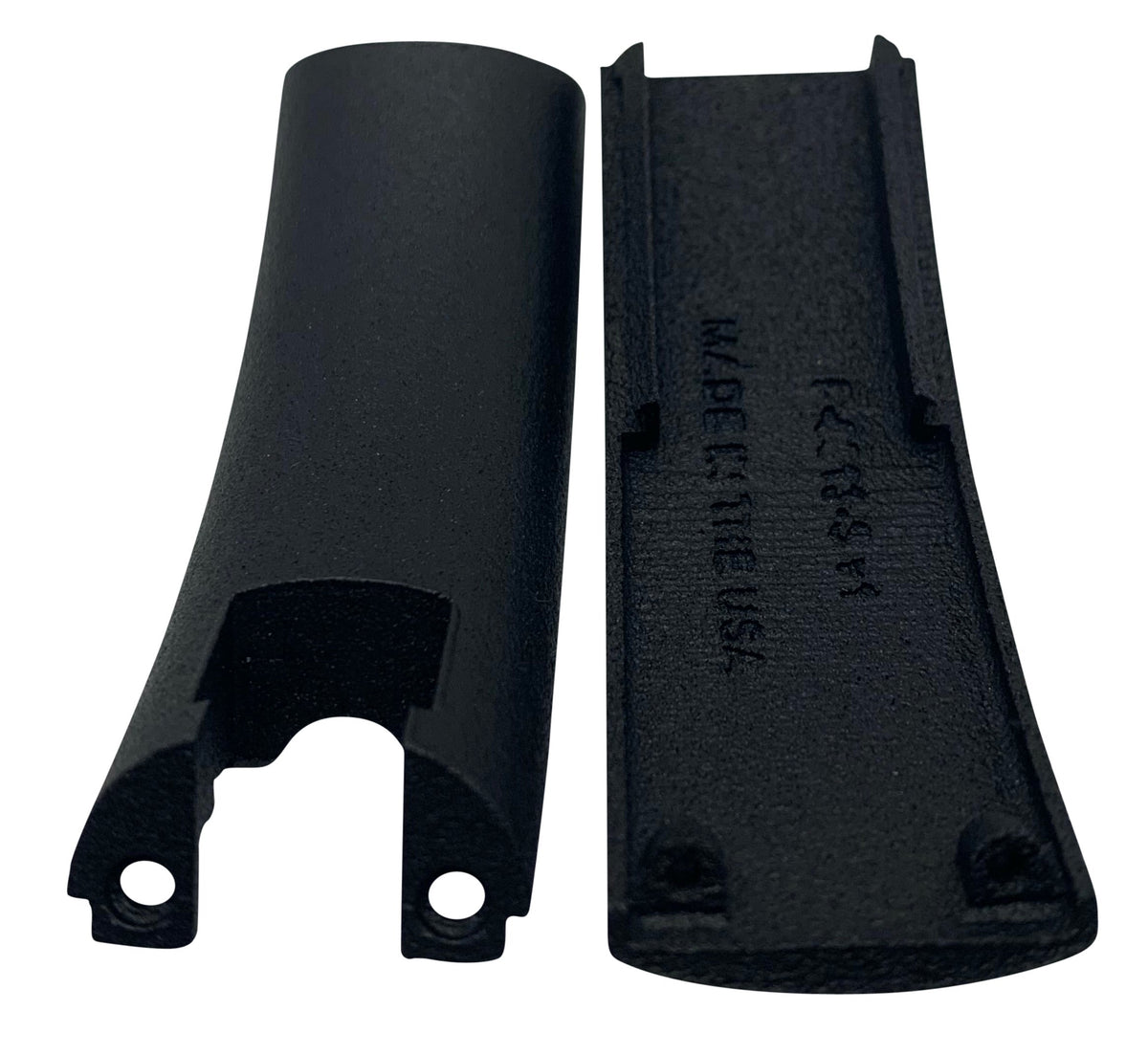 Replacement Side Cover Slider Parts UPGRADE KIT for Sony WH-XB900N WHXB900N - product image 13 - Audio Sellerz