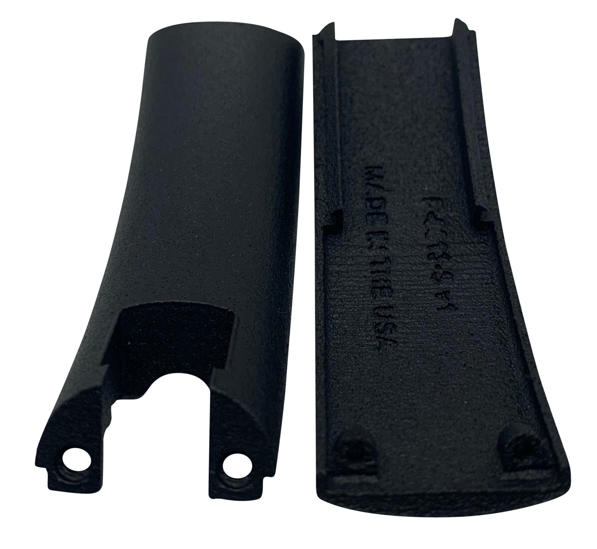 Replacement Side Cover Slider Parts UPGRADE KIT for Sony WH-XB900N WHXB900N - product image 13 - Audio Sellerz