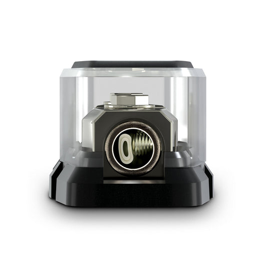 Square ANL Fuse Holder.