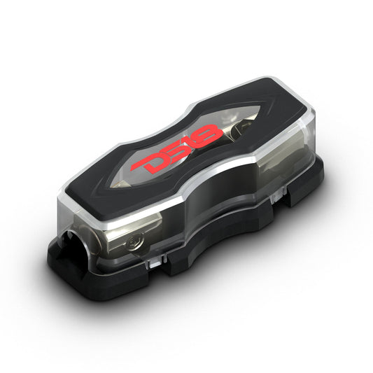Square ANL Fuse Holder.