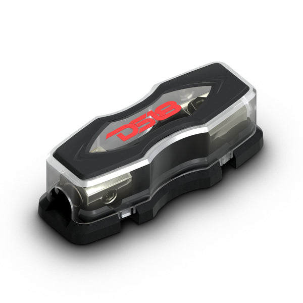 Square ANL Fuse Holder.