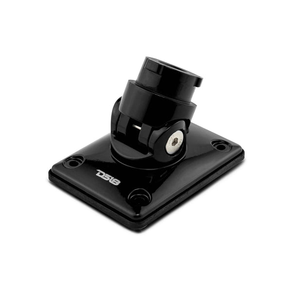 Flat Mount Bracket for NXL-X and CF-X Towers.