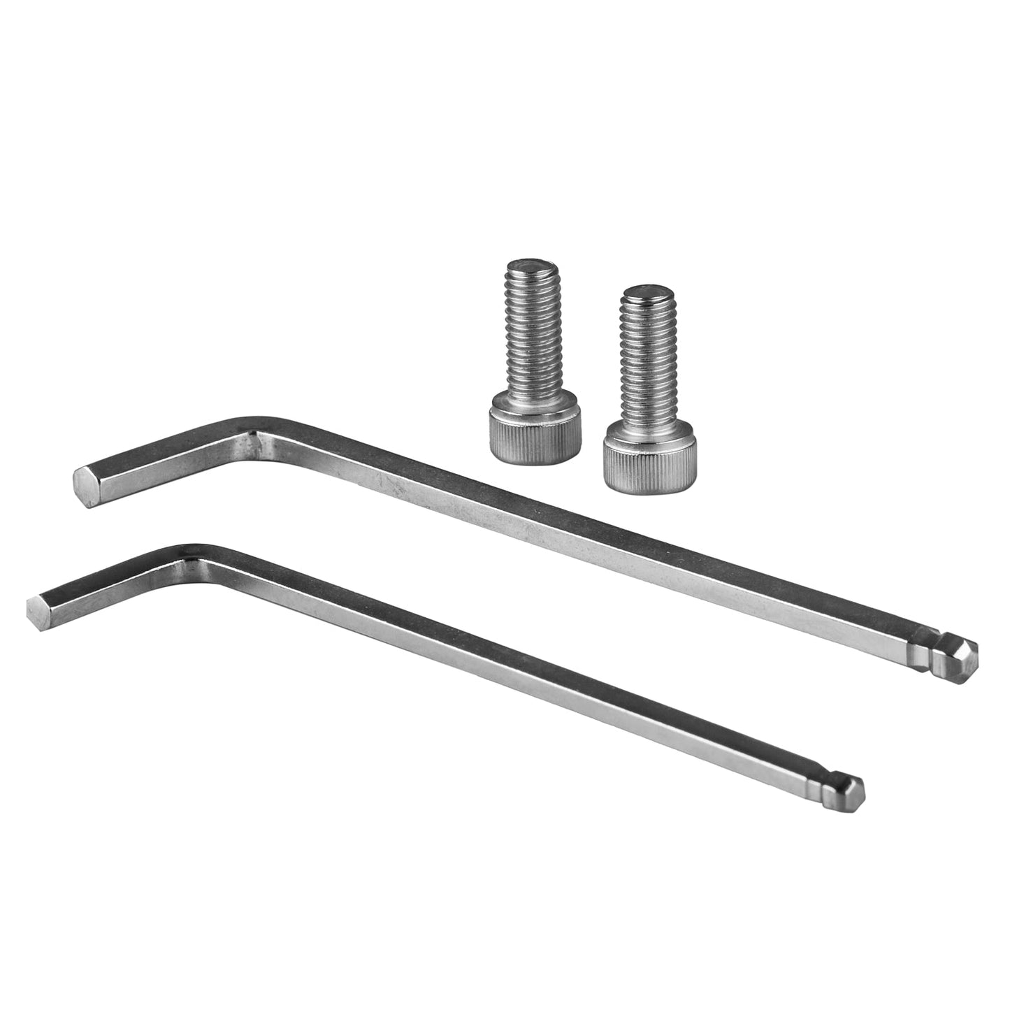 Flat Mounting Bracket Clamp Adaptor for Malibu G10+ Towers and All - Black - FLMBX-MALIBU/BK - product image 8 - AudioSellerz