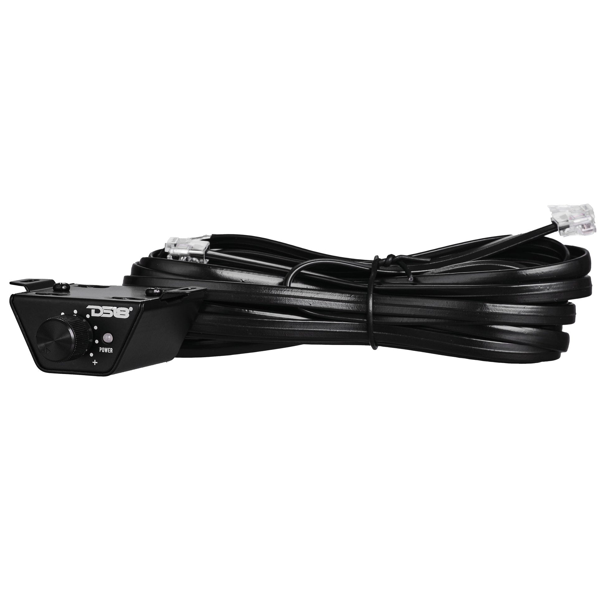 FRP Compact Full-Range Class D 1-Channel Amplifier 2,500 Watts Rms @ 1-Ohm.