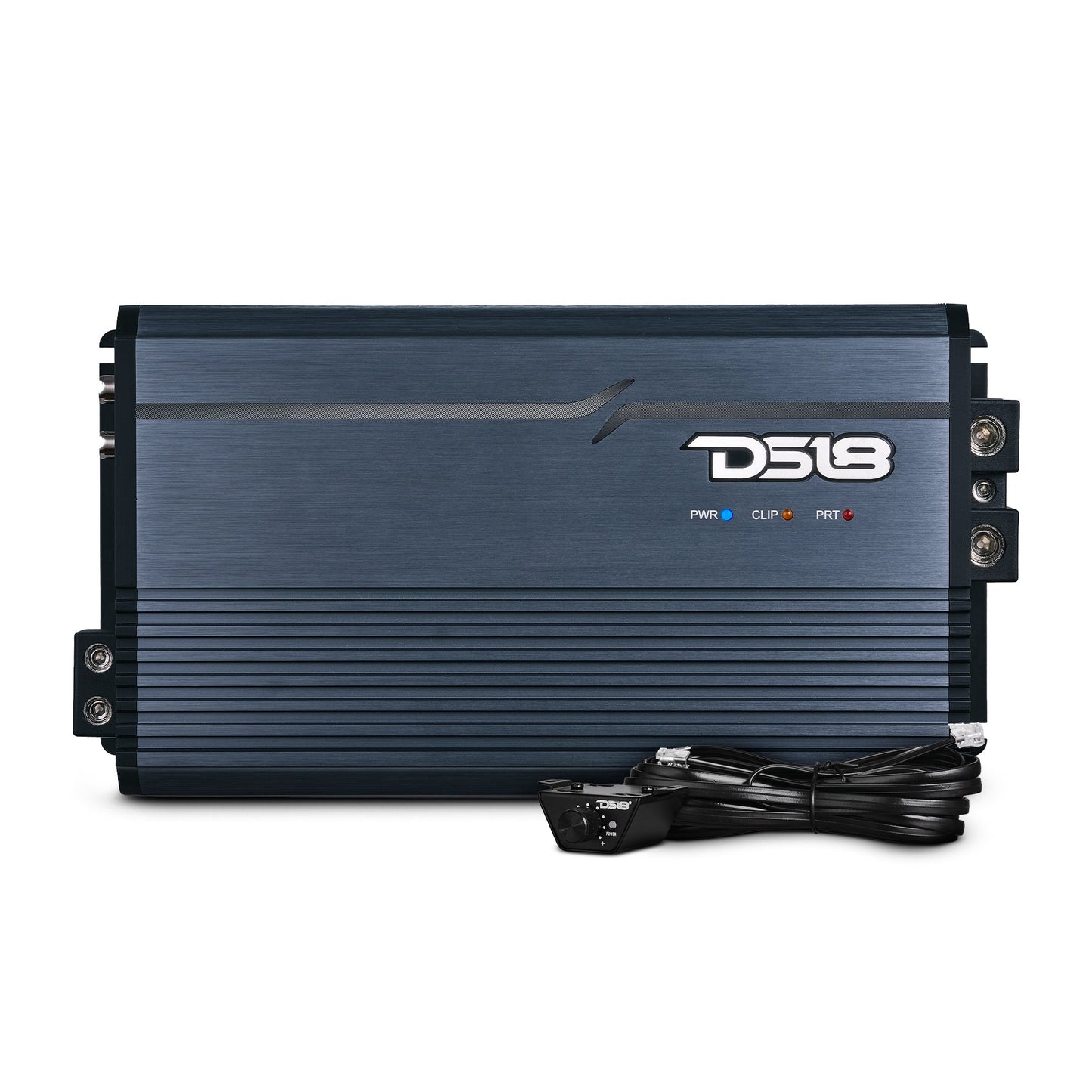 Ford F-150 Forward Firing Loaded Subwoofer Enclosure with - EXCL-FORDBASS.FF/17-UP-LDPKG - product image 8 - AudioSellerz