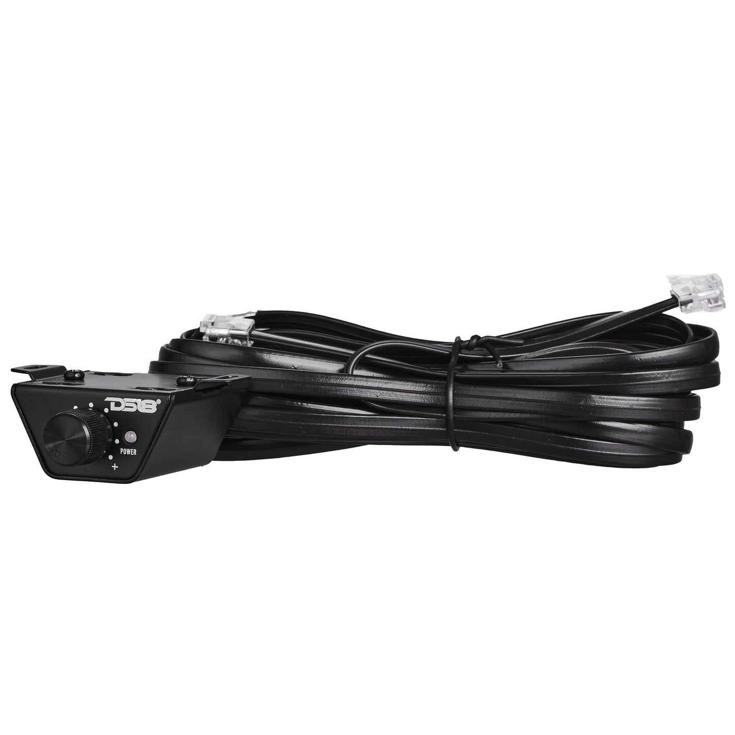 FRP Compact Full-Range Class D 1-Channel Amplifier 3,500 Watts Rms @ 1-Ohm.