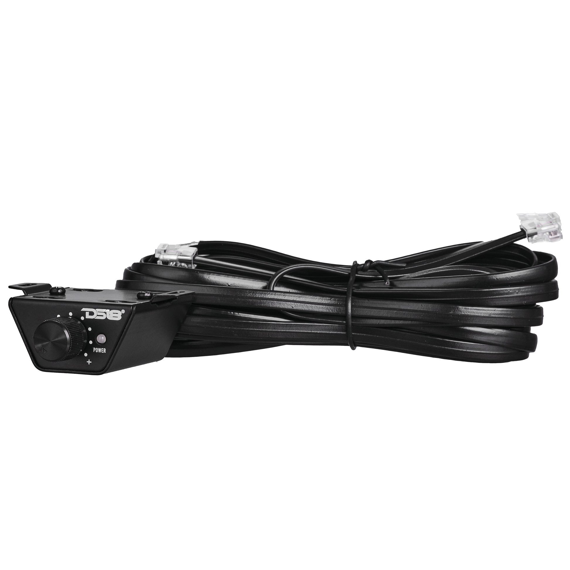 FRP Compact Full-Range Class D 1-Channel Amplifier 3,500 Watts Rms @ 1-Ohm.