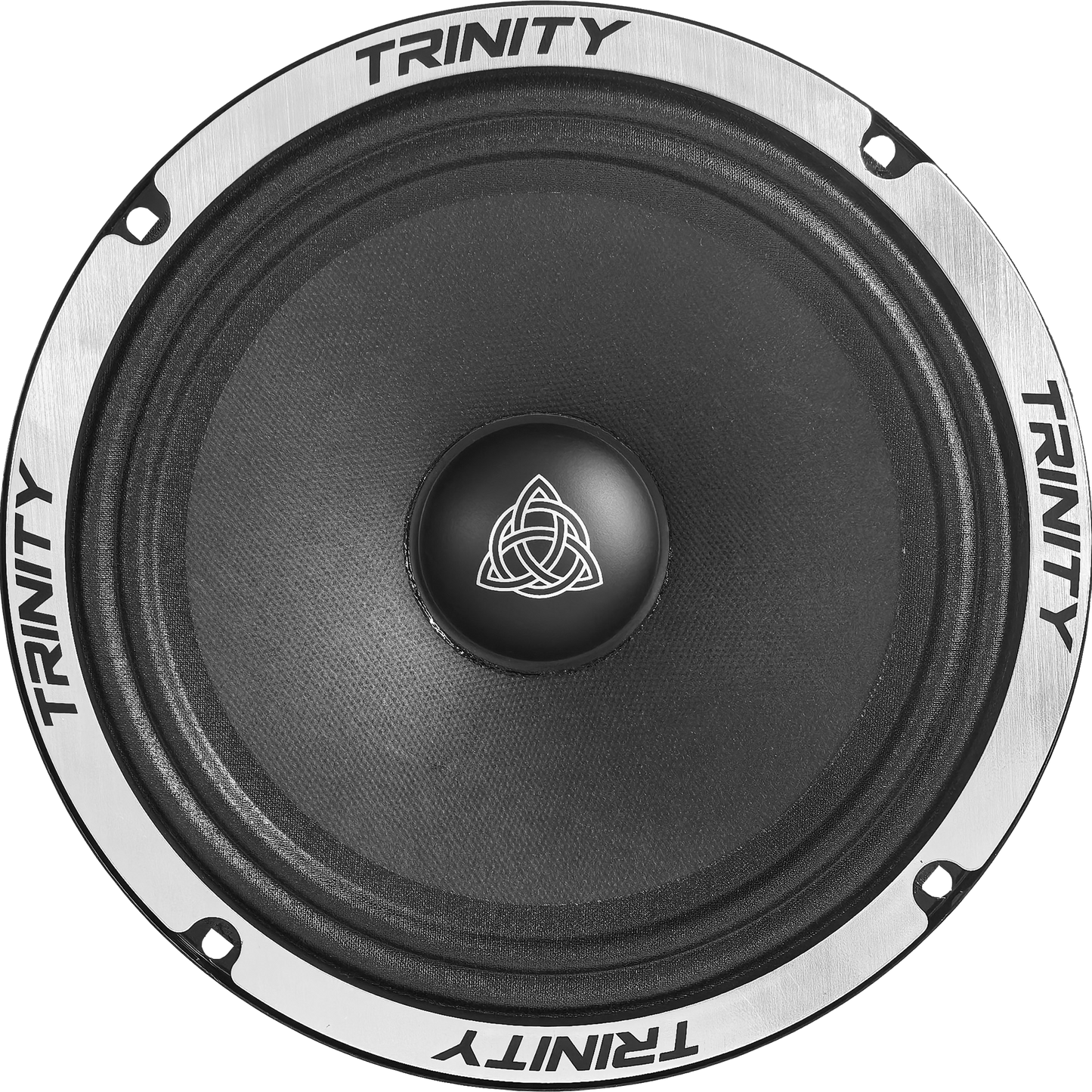 Trinity Audio RS84 8" Pro Audio Midrange Loudspeaker (single) - ***ETA 8/15/26*** Pre-Order NOW!.