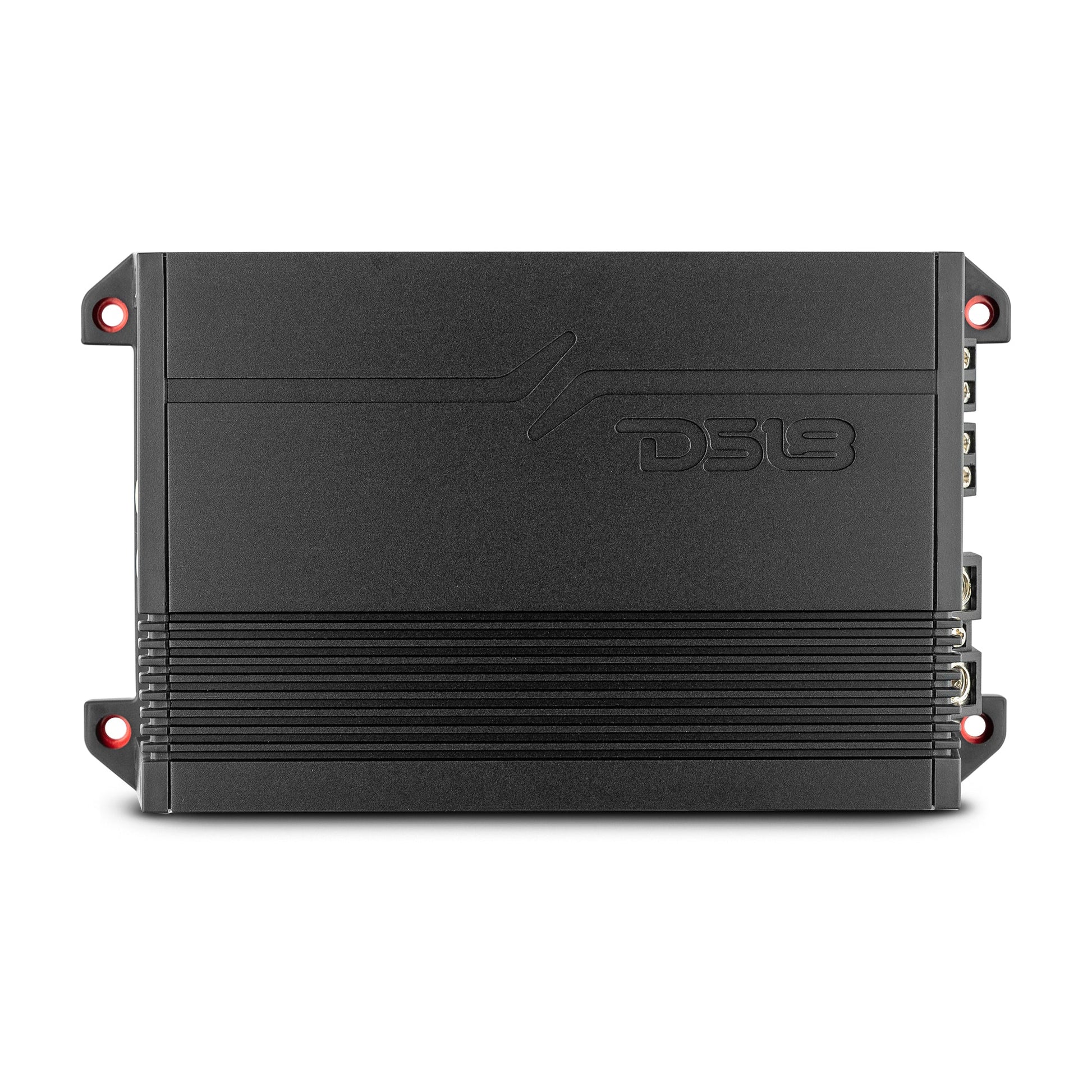 Stage1 Car Audio Package - CARAUDIO/STG1 - product image 4 - AudioSellerz