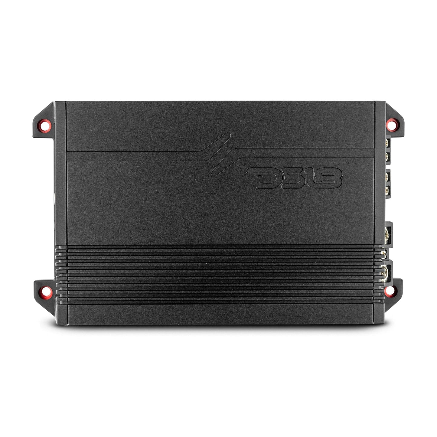 DS18 2015-2020 Ford F-150 Crew and Super Cab Good Upgrade/Replacement - VS-FORD150GOOD - product image 4 - AudioSellerz
