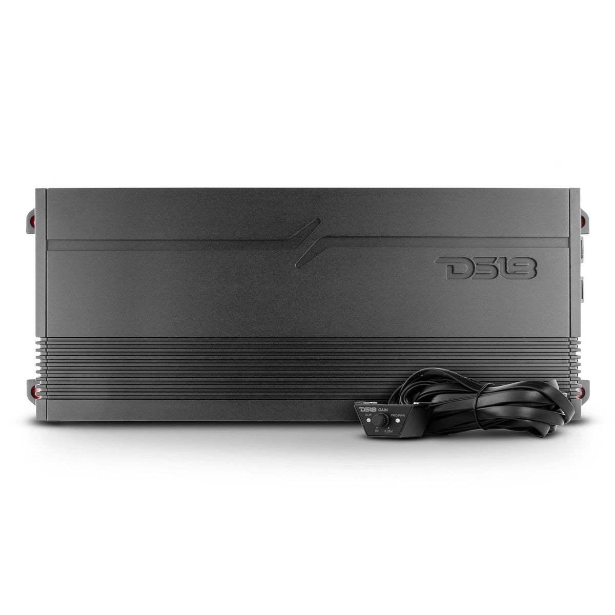 Loaded 2 x 8" Subwoofer Enclosure for Chevy/GMC Crew Cabs (2007-2026) and Ford F-150/Super Duty Crew Cabs (2009-2026)