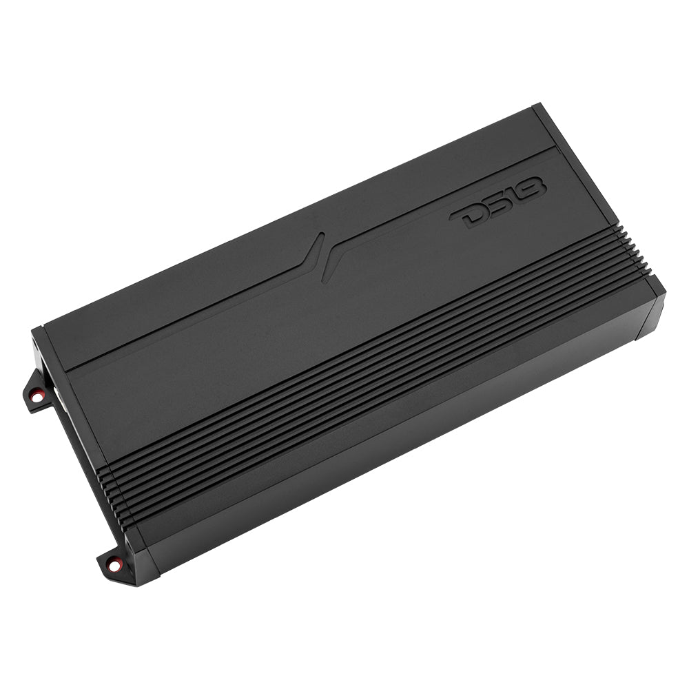 Bronco 6th Gen Tailgate Enclosure RGB LED Lights, 12" Subwoofer & Monoblock Amplifier.