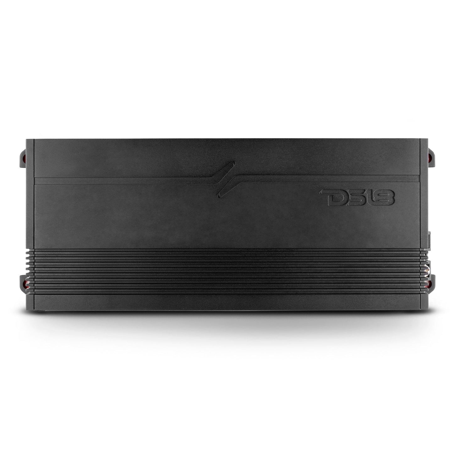 Pro Audio Hybrid Speaker Bundle: 6.5" & 6x9" Midrange Speakers with Built-In Compression Tweeters.