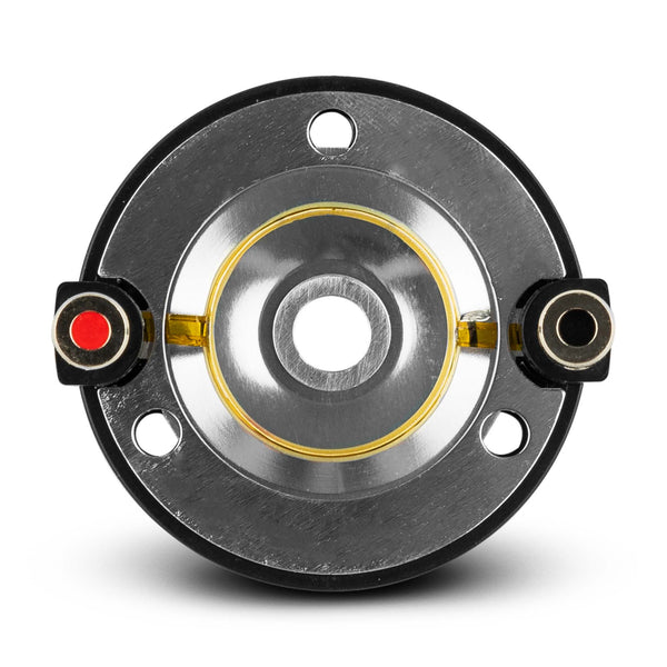 PRO 1" Replacement Diaphragm for GTX1 and Universal 4-Ohm.