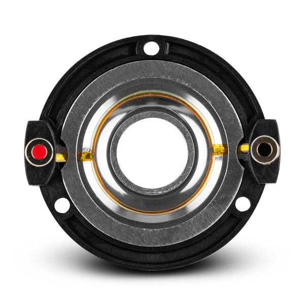 PRO 1.3" Replacement Diaphragm for GTX1XL and Universal 4-Ohm.