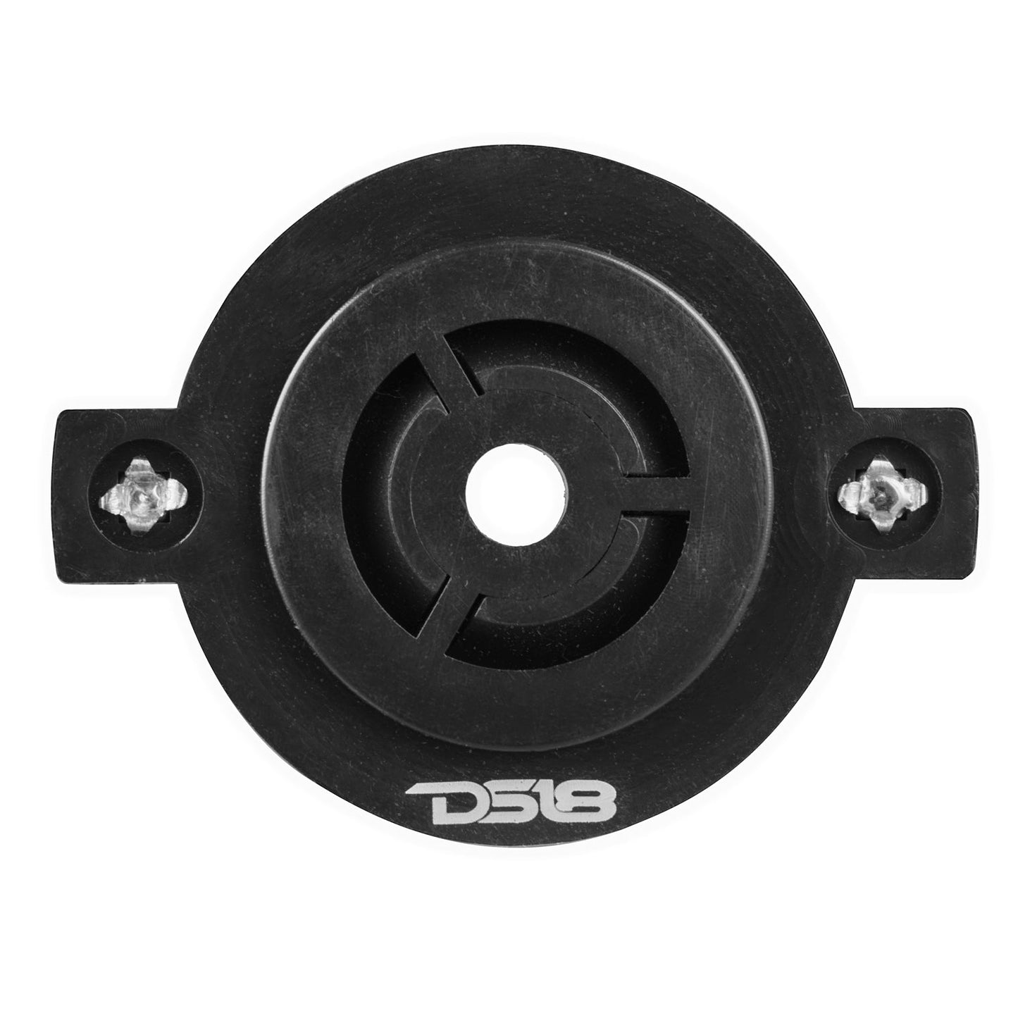 Replacement Diaphragm for GTX2 & Universal 4-ohm 1” VC.