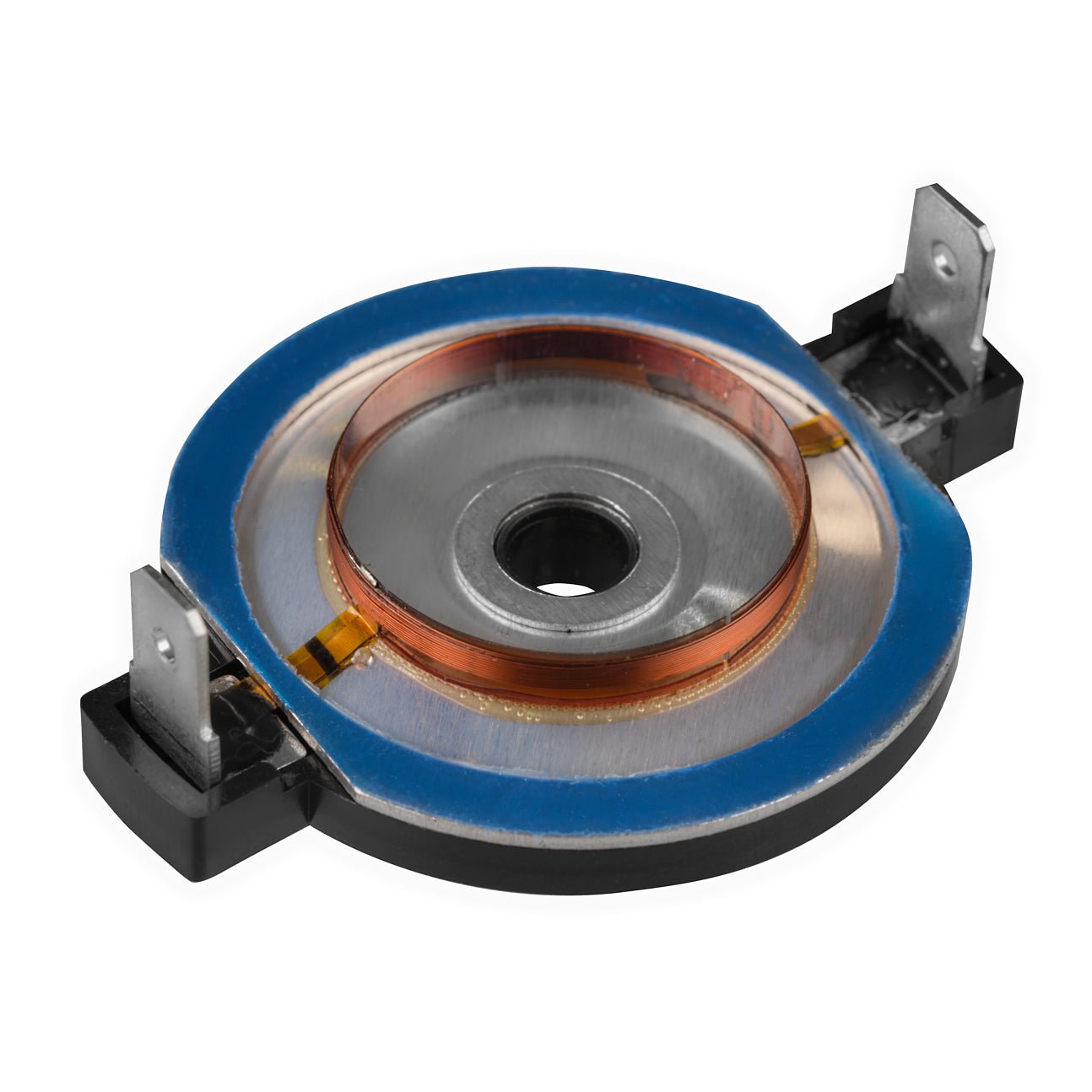 Replacement Diaphragm for GTX2 & Universal 4-ohm 1” VC.