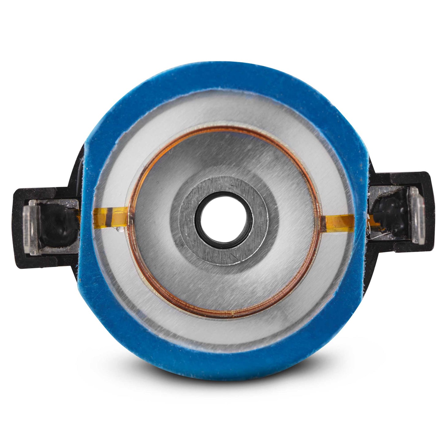 Replacement Diaphragm for GTX2 & Universal 4-ohm 1” VC.
