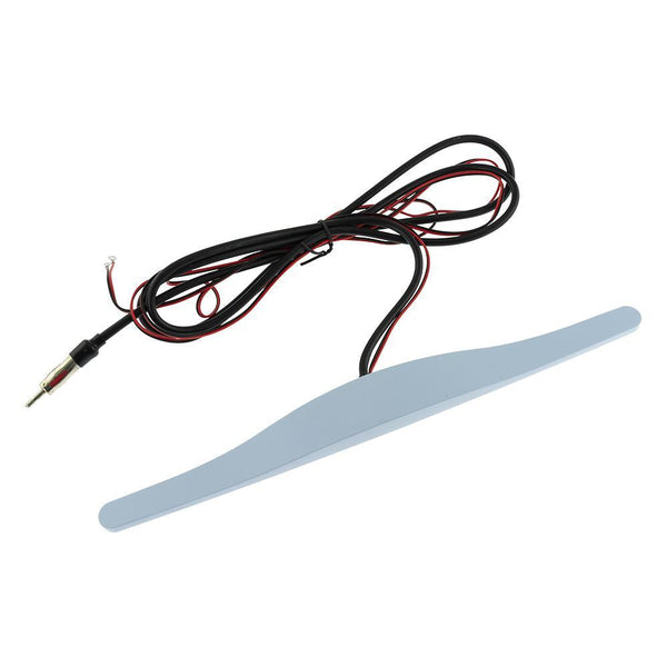 DS18 HYDRO HM1.5A WATERPROOF 1.5A ANTENNA.